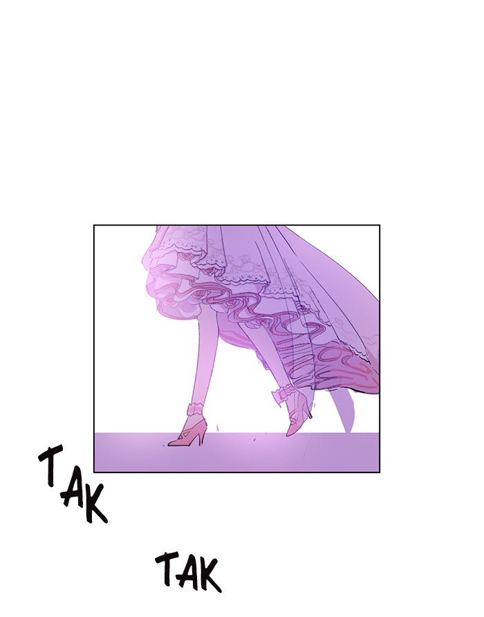 Who Made Me a Princess - Chapter 30 80