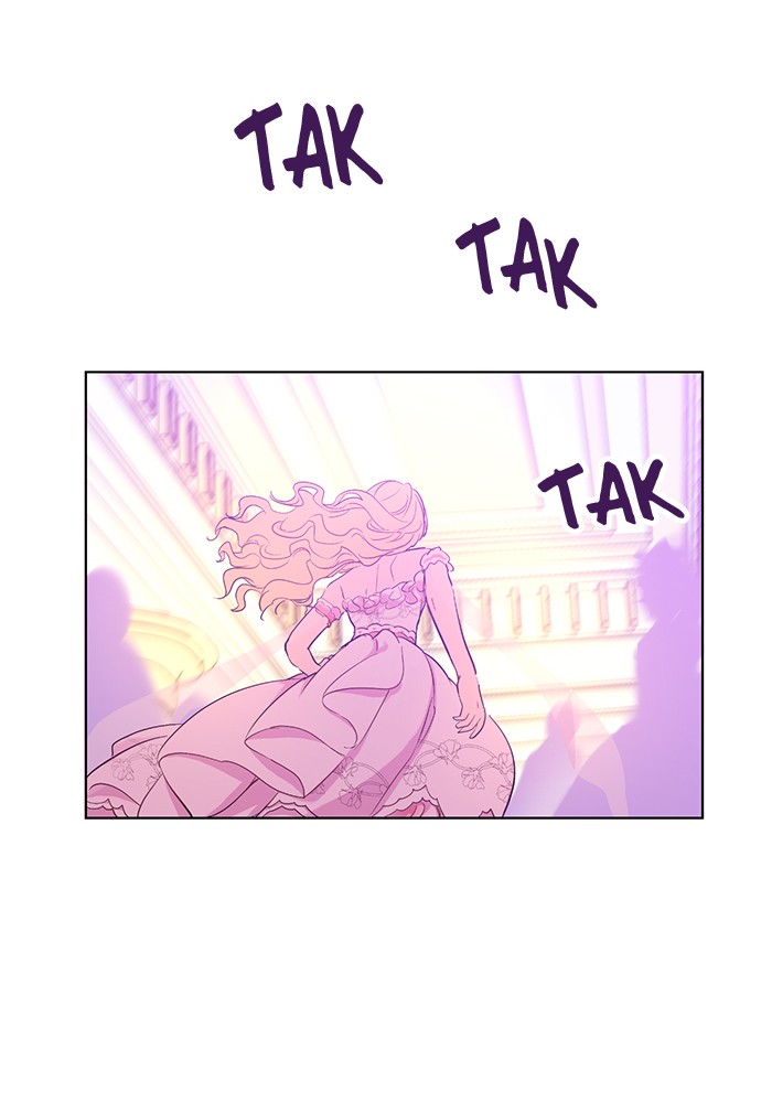 Who Made Me a Princess - Chapter 30 81