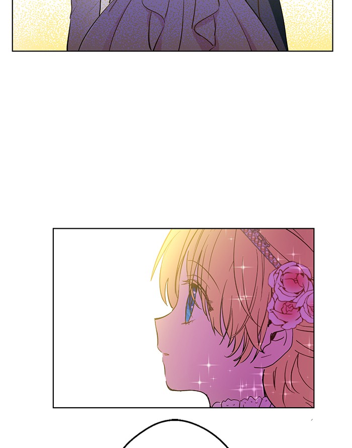 Who Made Me a Princess - Chapter 30 86