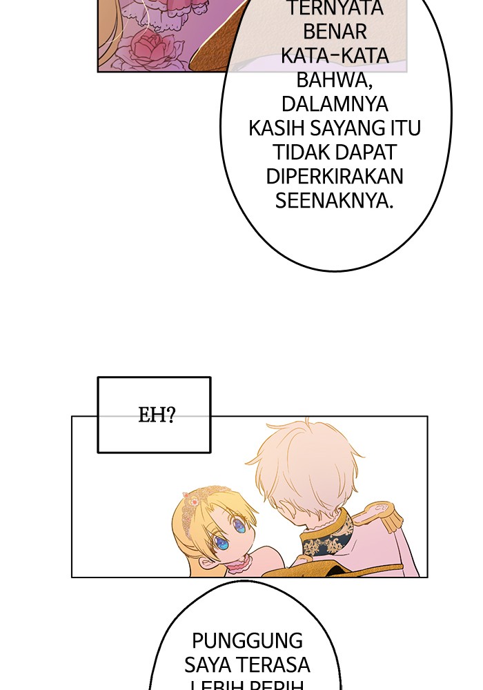 Who Made Me a Princess - Chapter 30 99