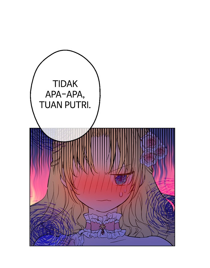 Who Made Me a Princess - Chapter 30 92