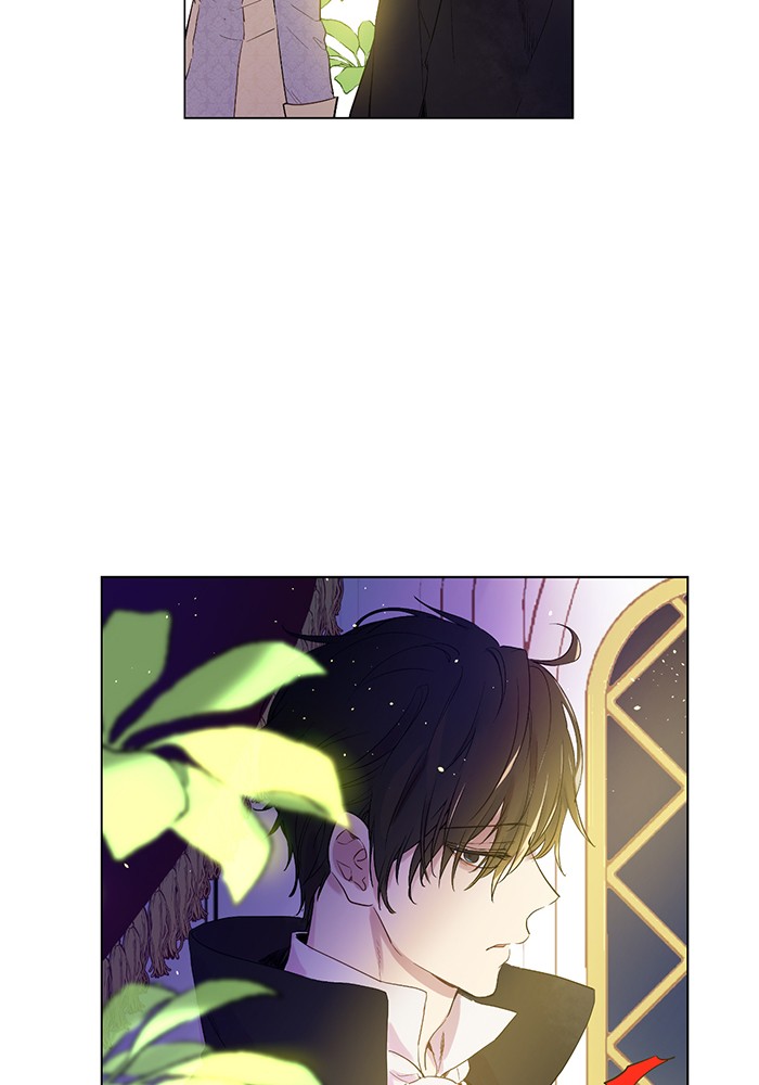 Who Made Me a Princess - Chapter 30 29