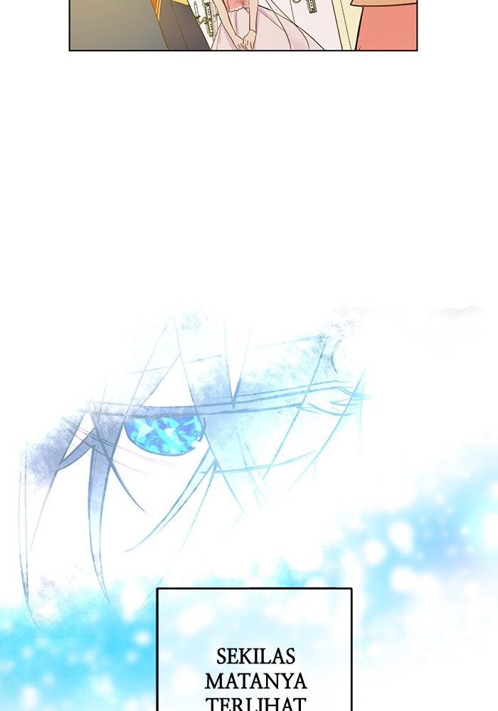 Who Made Me a Princess - Chapter 30 39