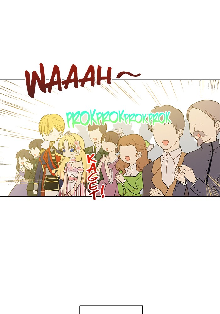 Who Made Me a Princess - Chapter 30 33