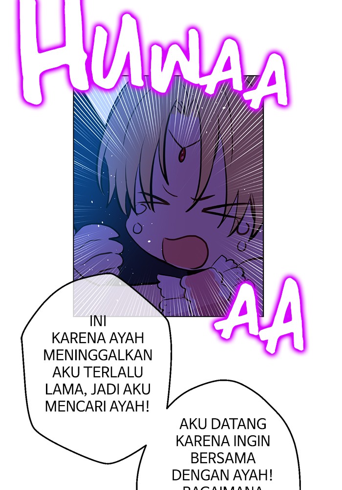 Who Made Me a Princess - Chapter 30 162