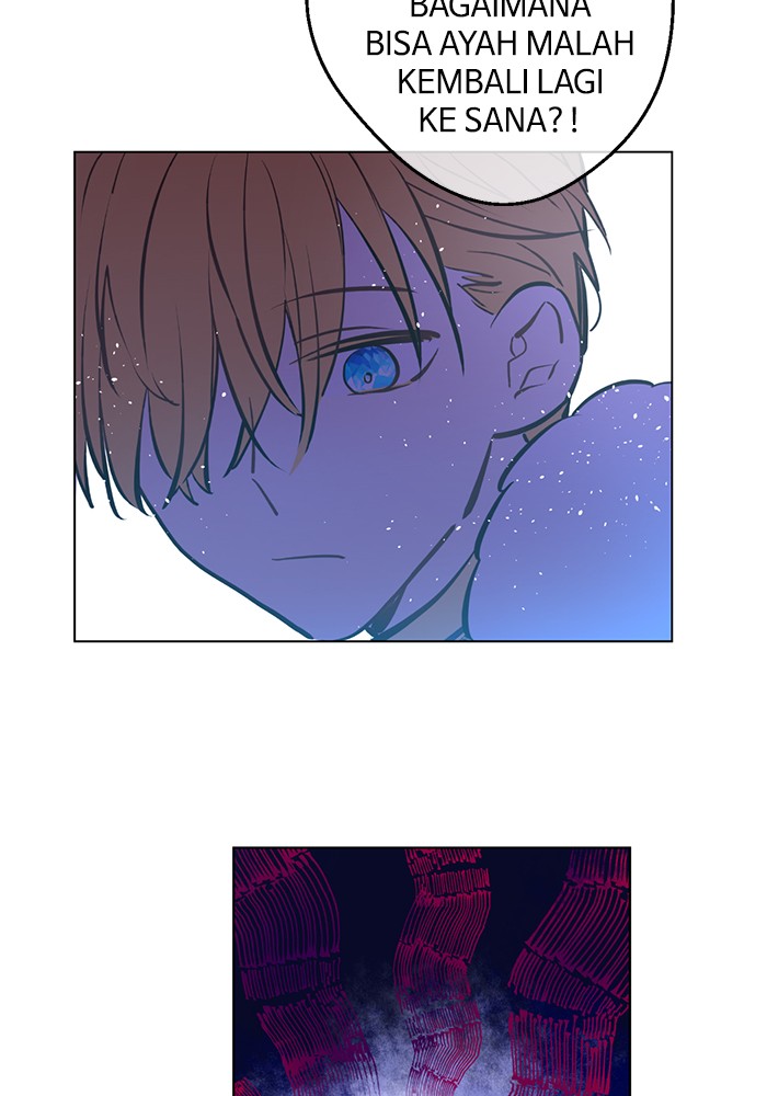 Who Made Me a Princess - Chapter 30 163
