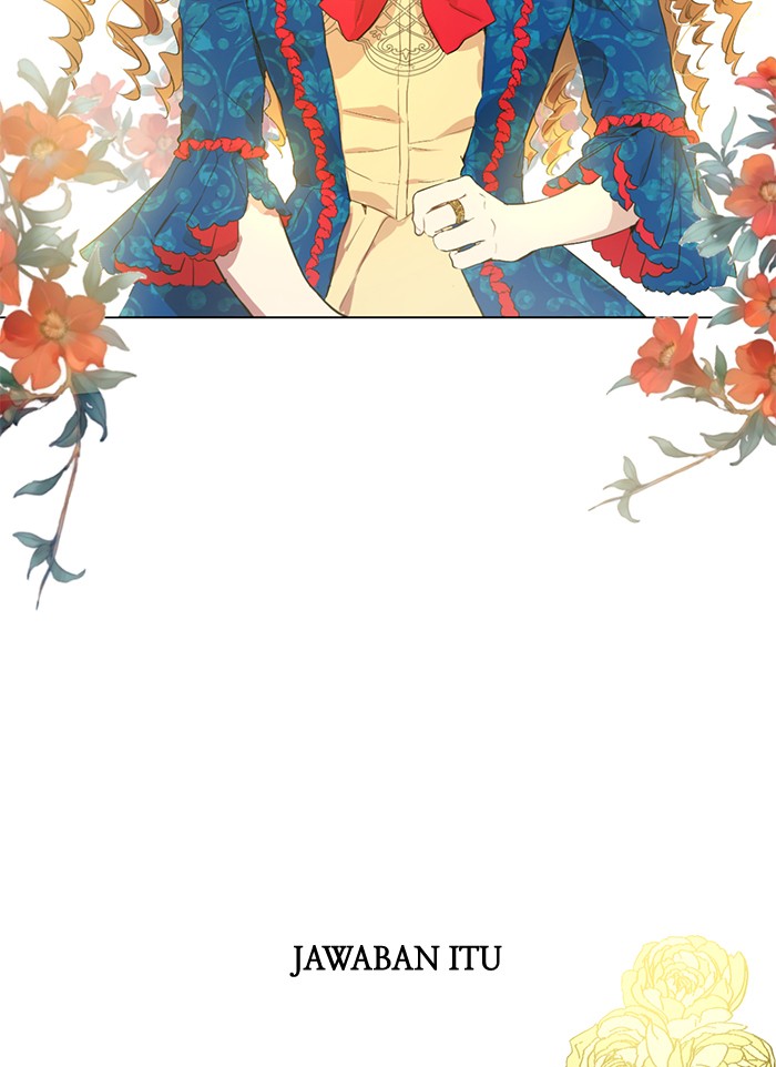 Who Made Me a Princess - Chapter 30 69