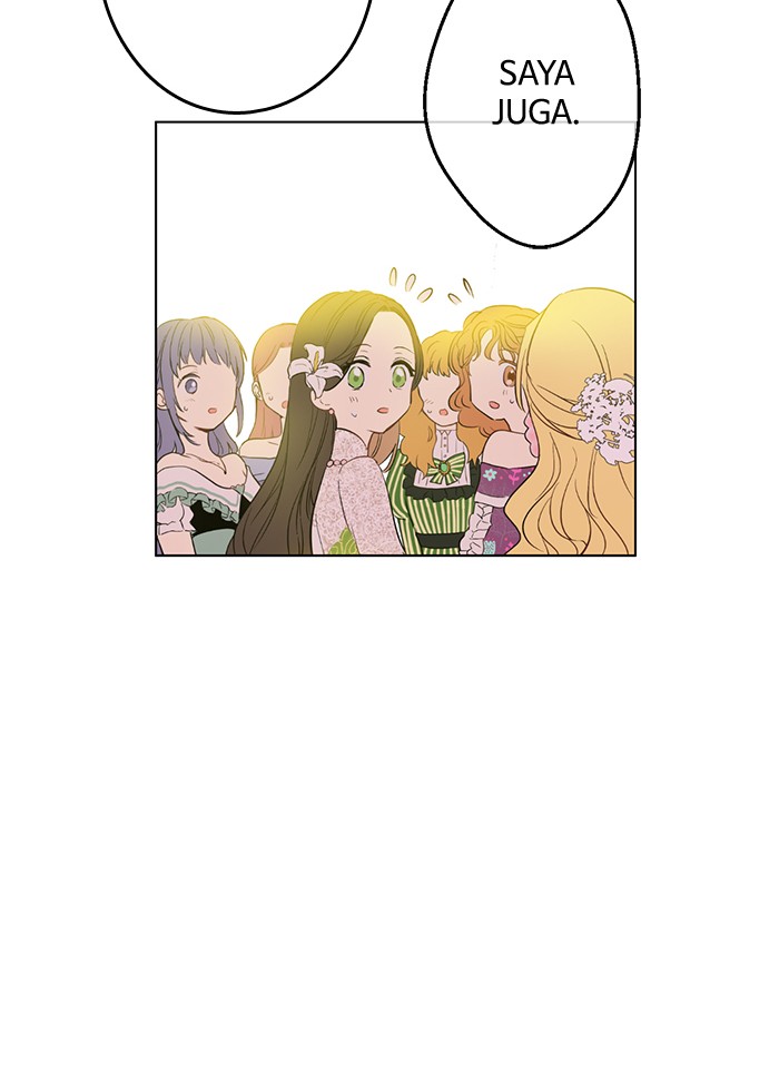 Who Made Me a Princess - Chapter 30 63