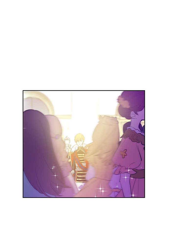 Who Made Me a Princess - Chapter 30 59