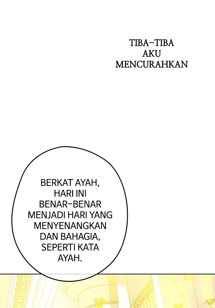 Who Made Me a Princess - Chapter 31 23