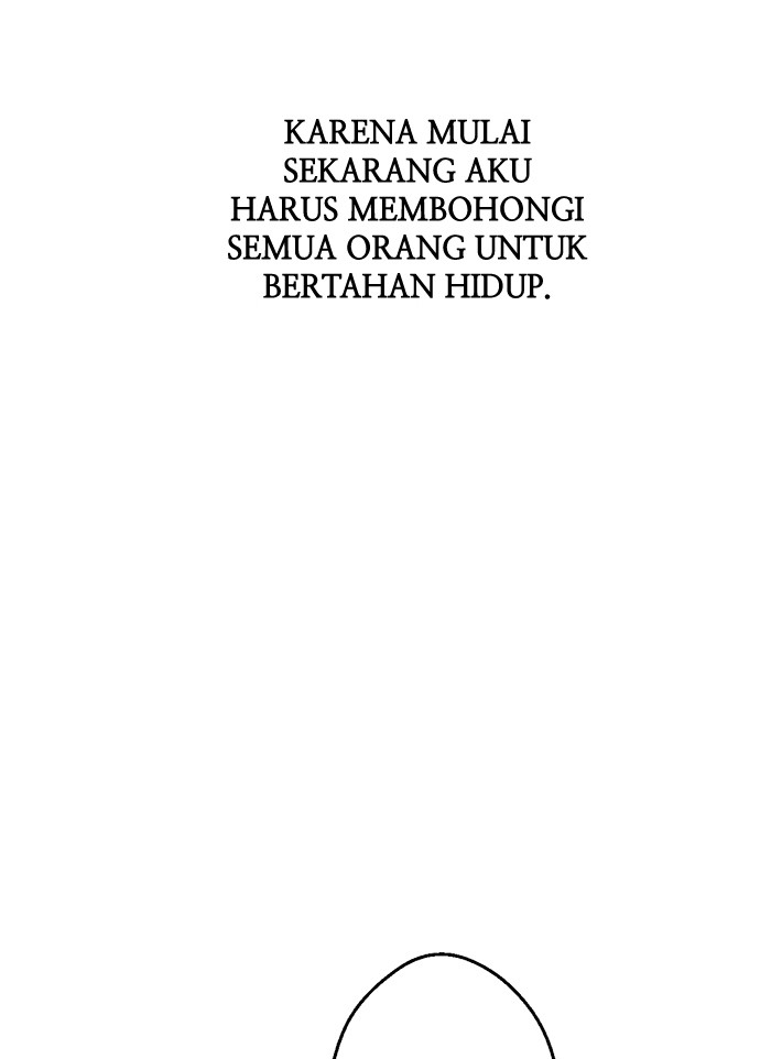 Who Made Me a Princess - Chapter 31 32