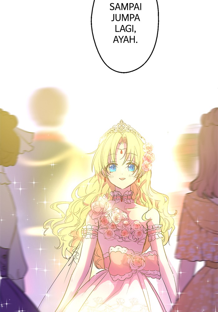 Who Made Me a Princess - Chapter 31 33