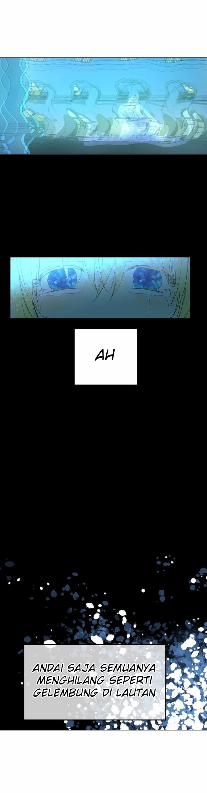 Who Made Me a Princess - Chapter 52 9