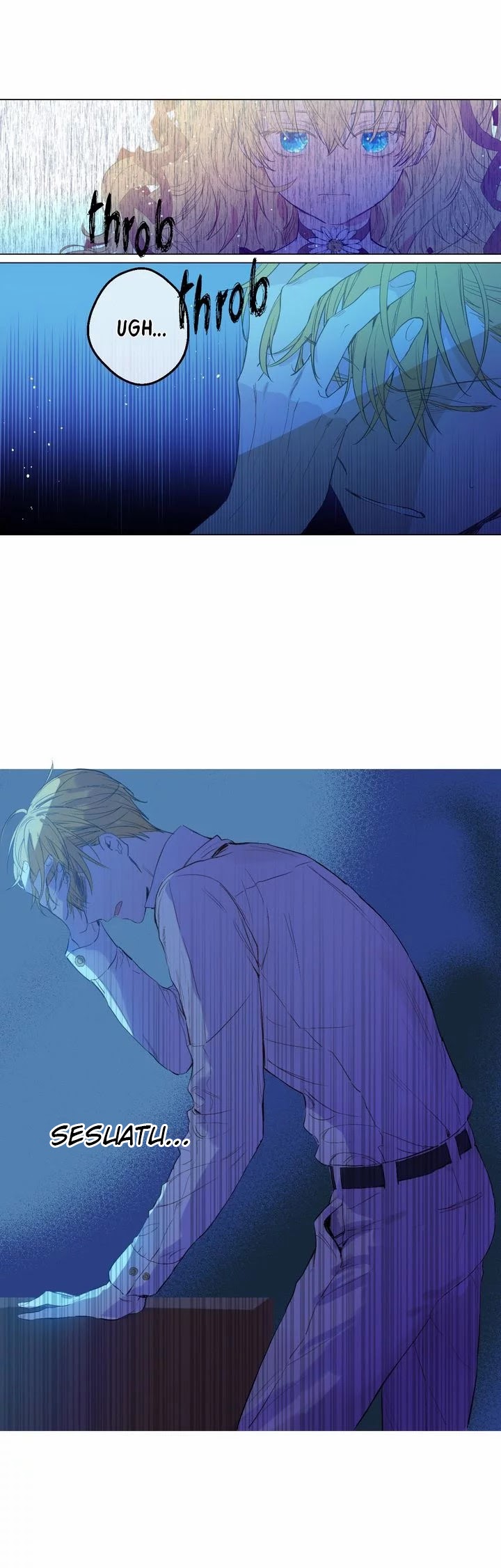 Who Made Me a Princess - Chapter 52 12