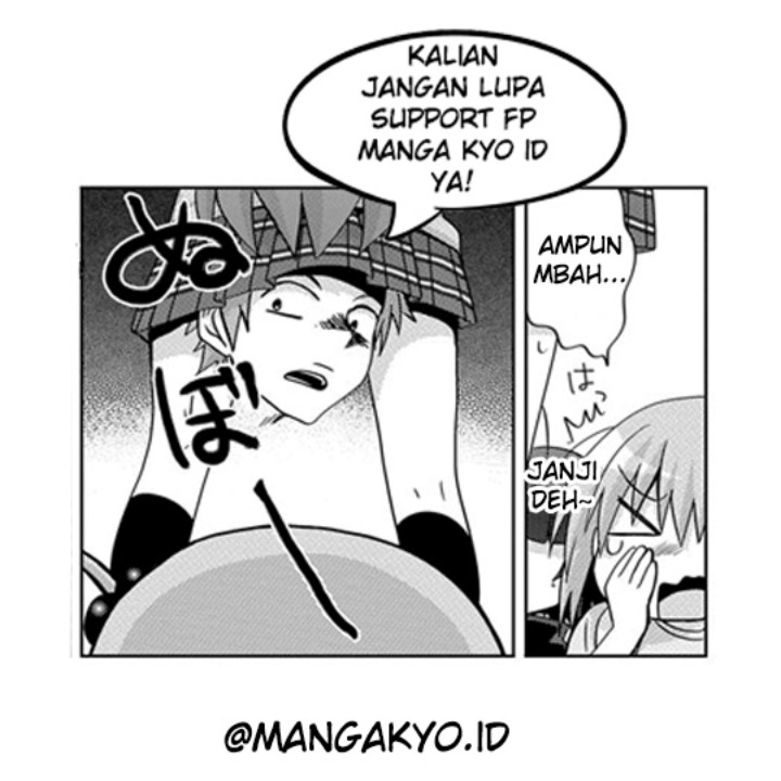 Who Wants to Be Girl - Chapter 03 22 Who Wants to Be Girl - Chapter 03 22