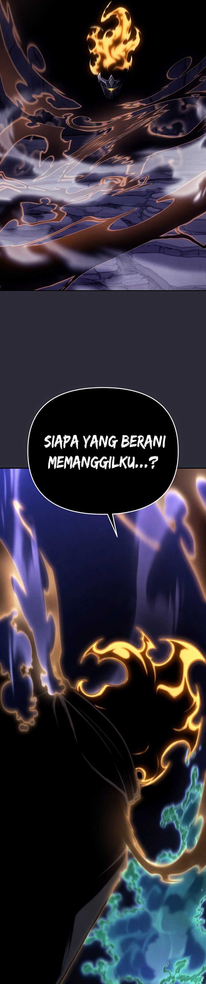 What’s Our Hero Doing? - Chapter 23 10
