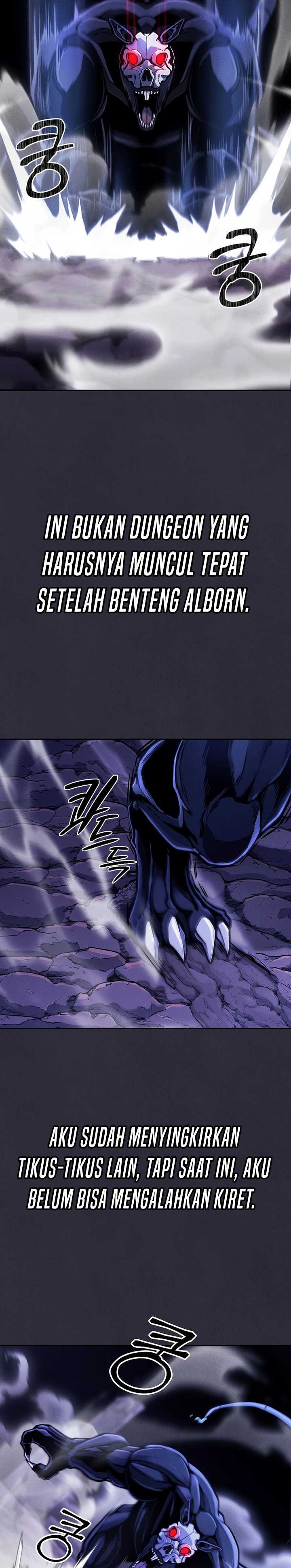 What’s Our Hero Doing? - Chapter 23 6