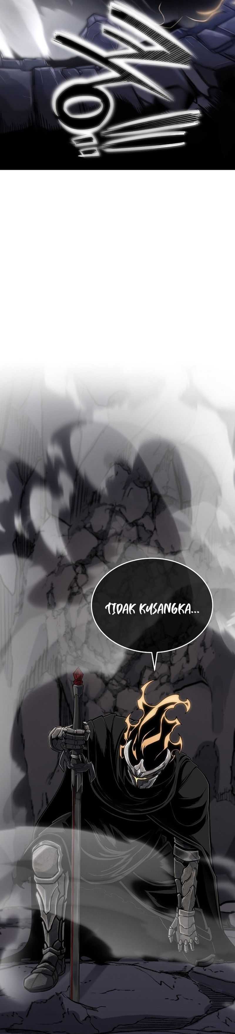 What’s Our Hero Doing? - Chapter 24 29