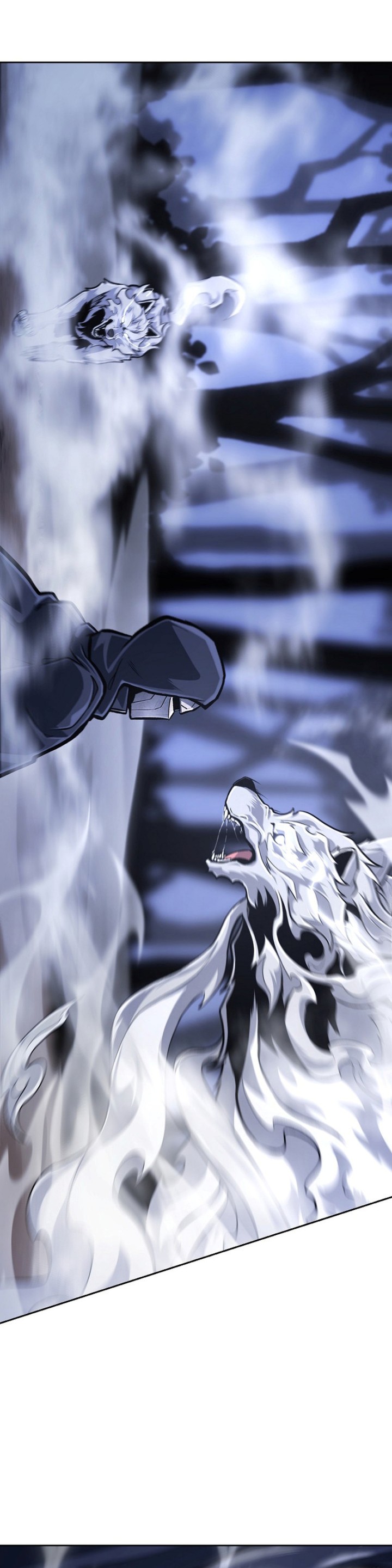 What’s Our Hero Doing? - Chapter 32 28
