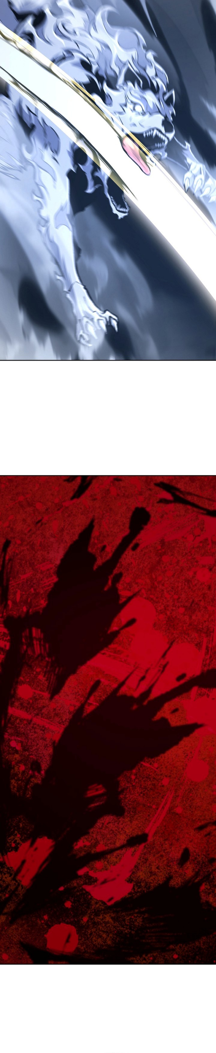 What’s Our Hero Doing? - Chapter 32 31