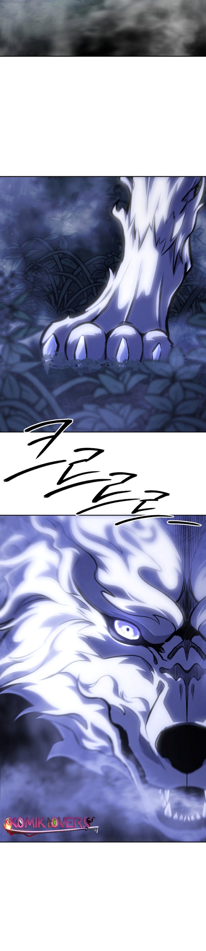 What’s Our Hero Doing? - Chapter 32 34