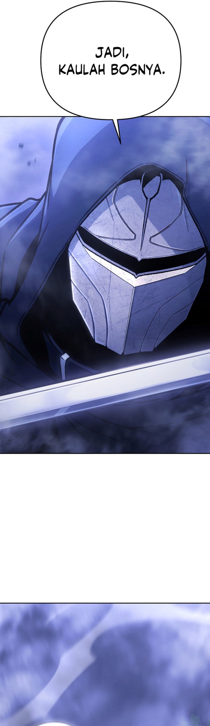 What’s Our Hero Doing? - Chapter 32 35