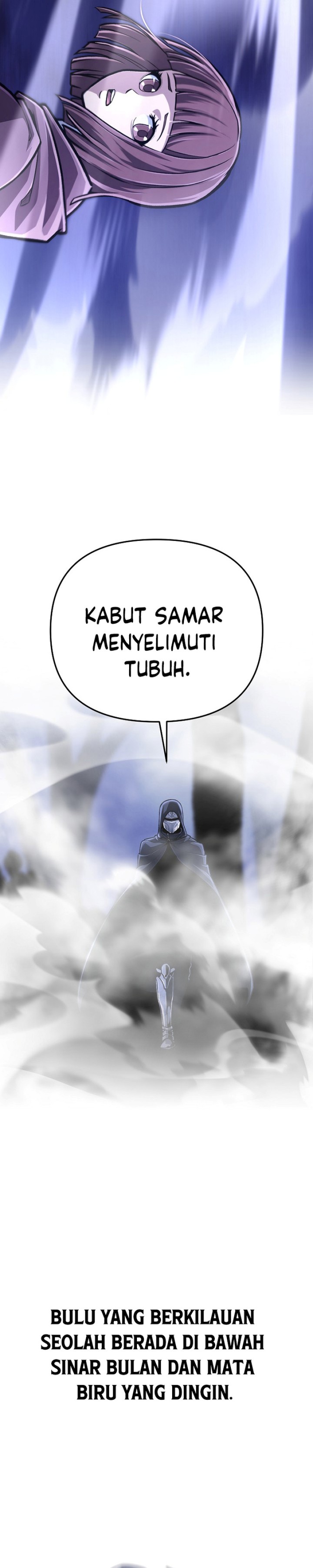 What’s Our Hero Doing? - Chapter 32 10