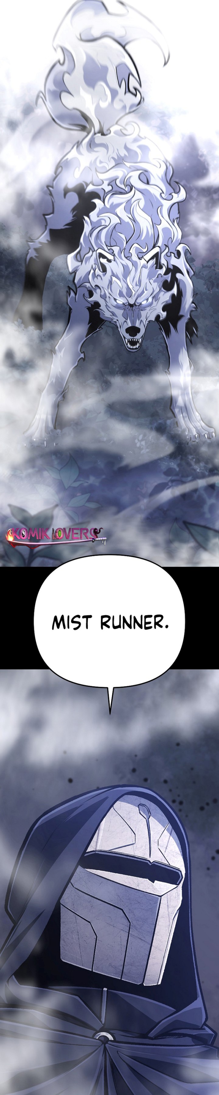 What’s Our Hero Doing? - Chapter 32 11