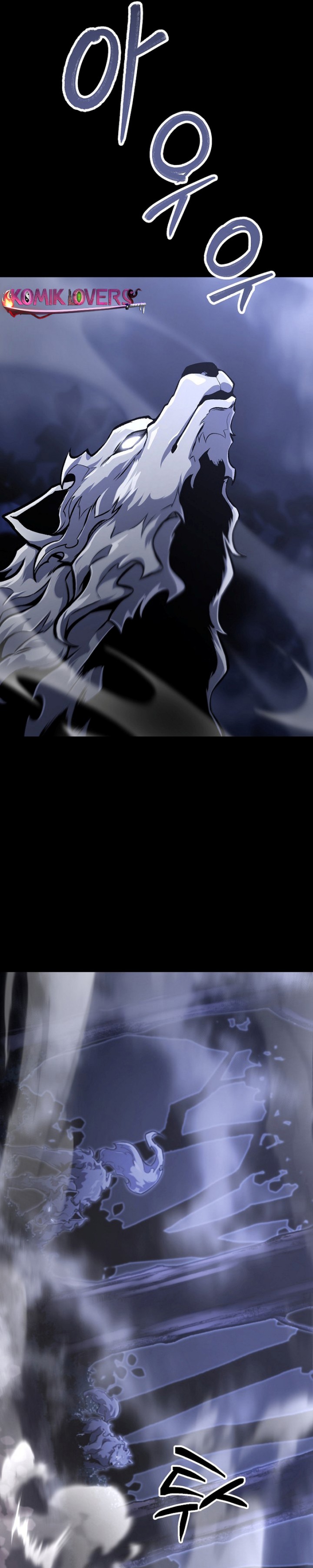 What’s Our Hero Doing? - Chapter 32 7