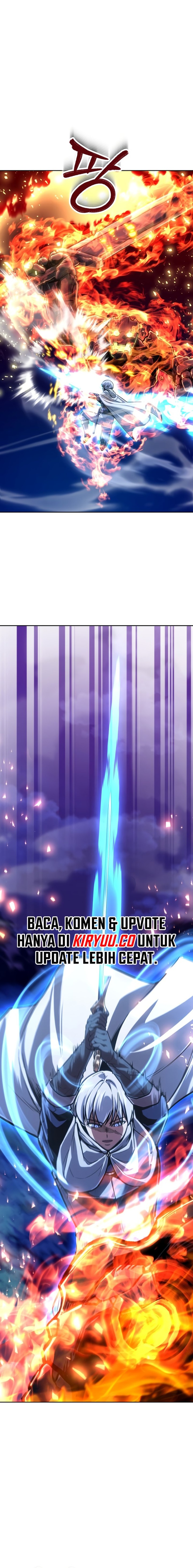 What’s Our Hero Doing? - Chapter 34 23