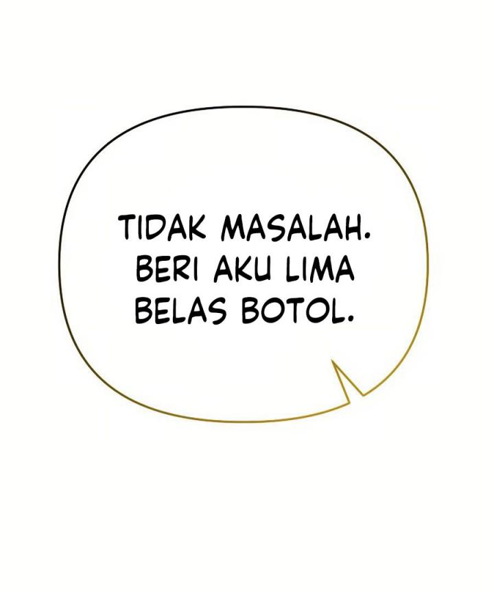 What’s Our Hero Doing? - Chapter 09 21