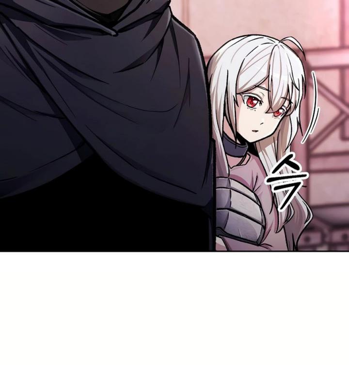 What’s Our Hero Doing? - Chapter 09 12