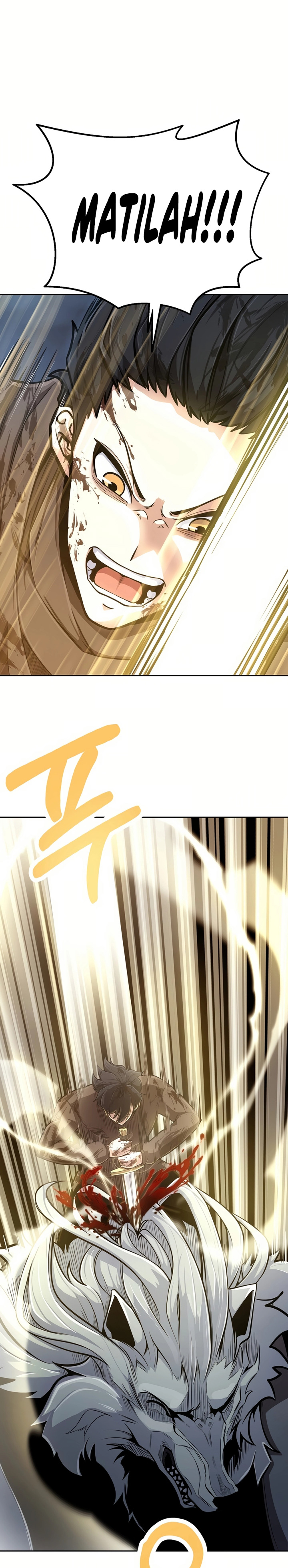 What’s Our Hero Doing? - Chapter 02 23