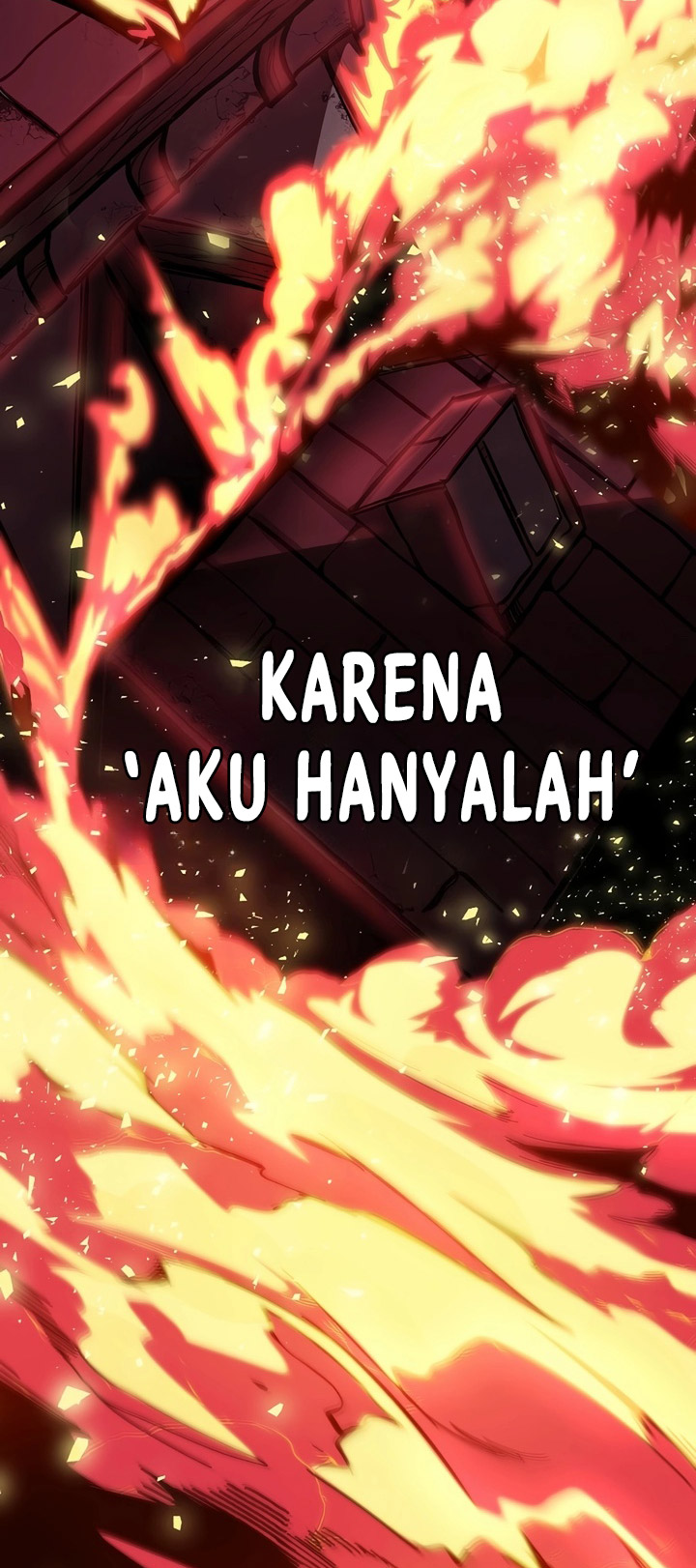 What’s Our Hero Doing? - Chapter 00 39