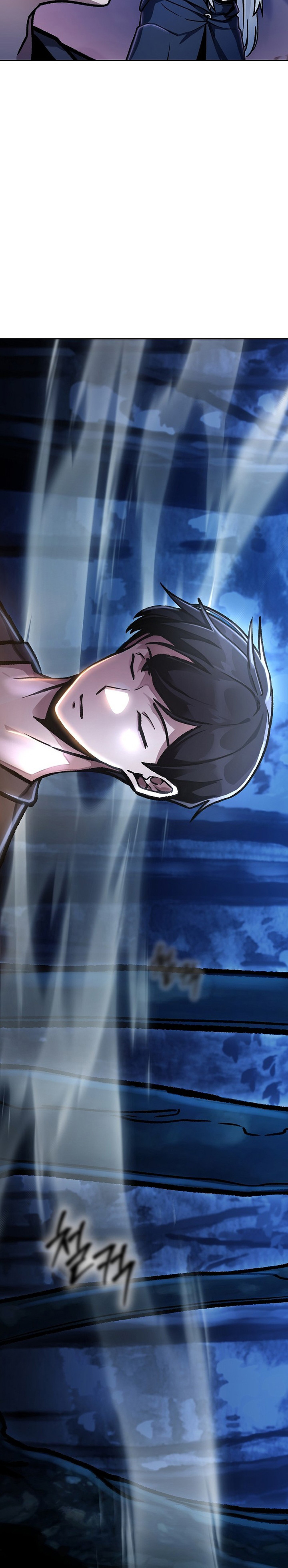 What’s Our Hero Doing? - Chapter 18 32