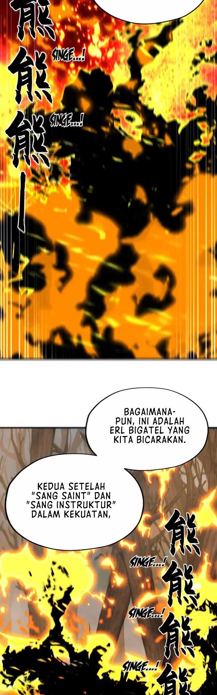 What’s Wrong With Liking Big Tails? - Chapter 02 48