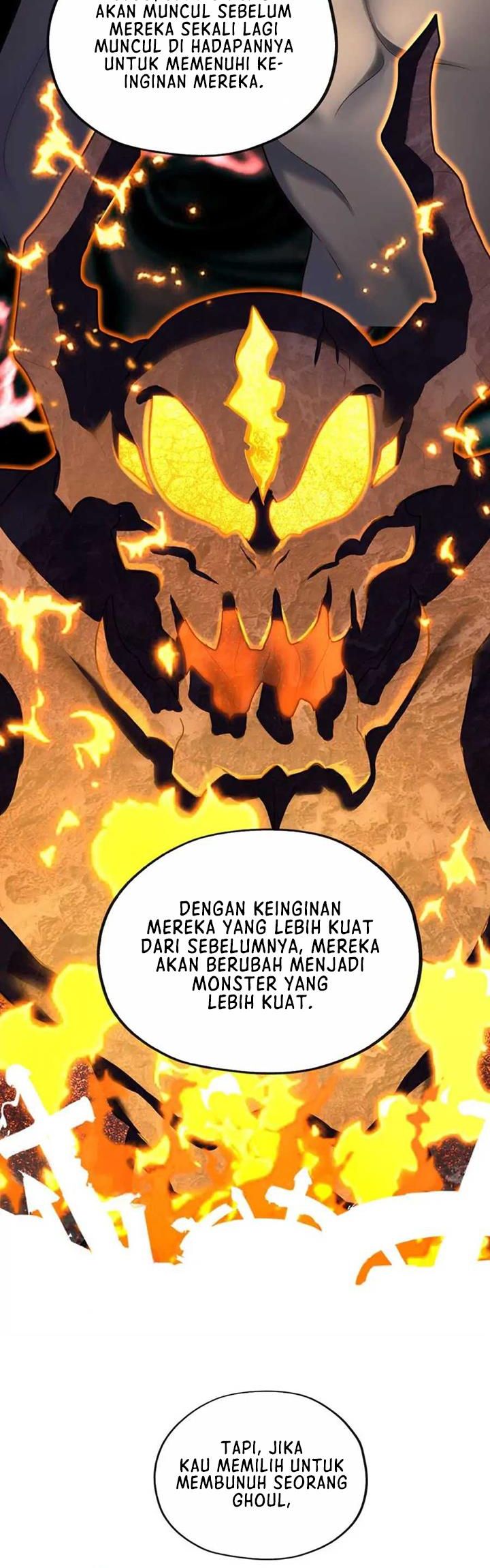 What’s Wrong With Liking Big Tails? - Chapter 02 42