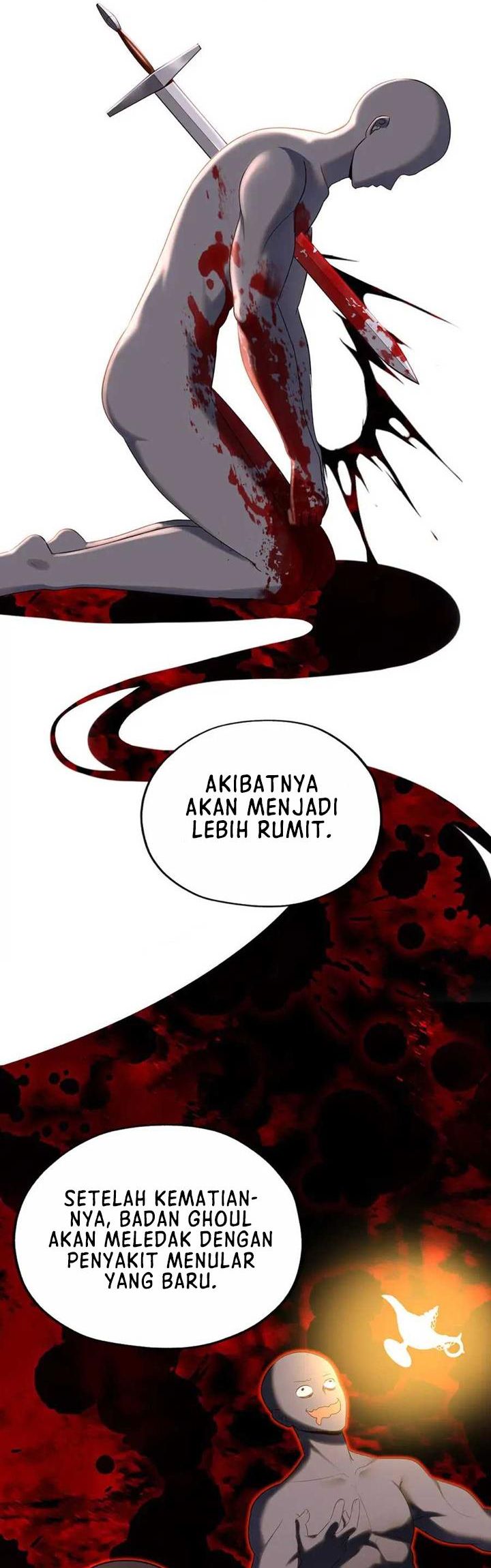 What’s Wrong With Liking Big Tails? - Chapter 02 43