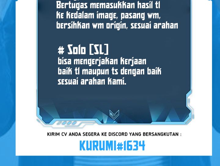 What’s Wrong With Liking Big Tails? - Chapter 02 56