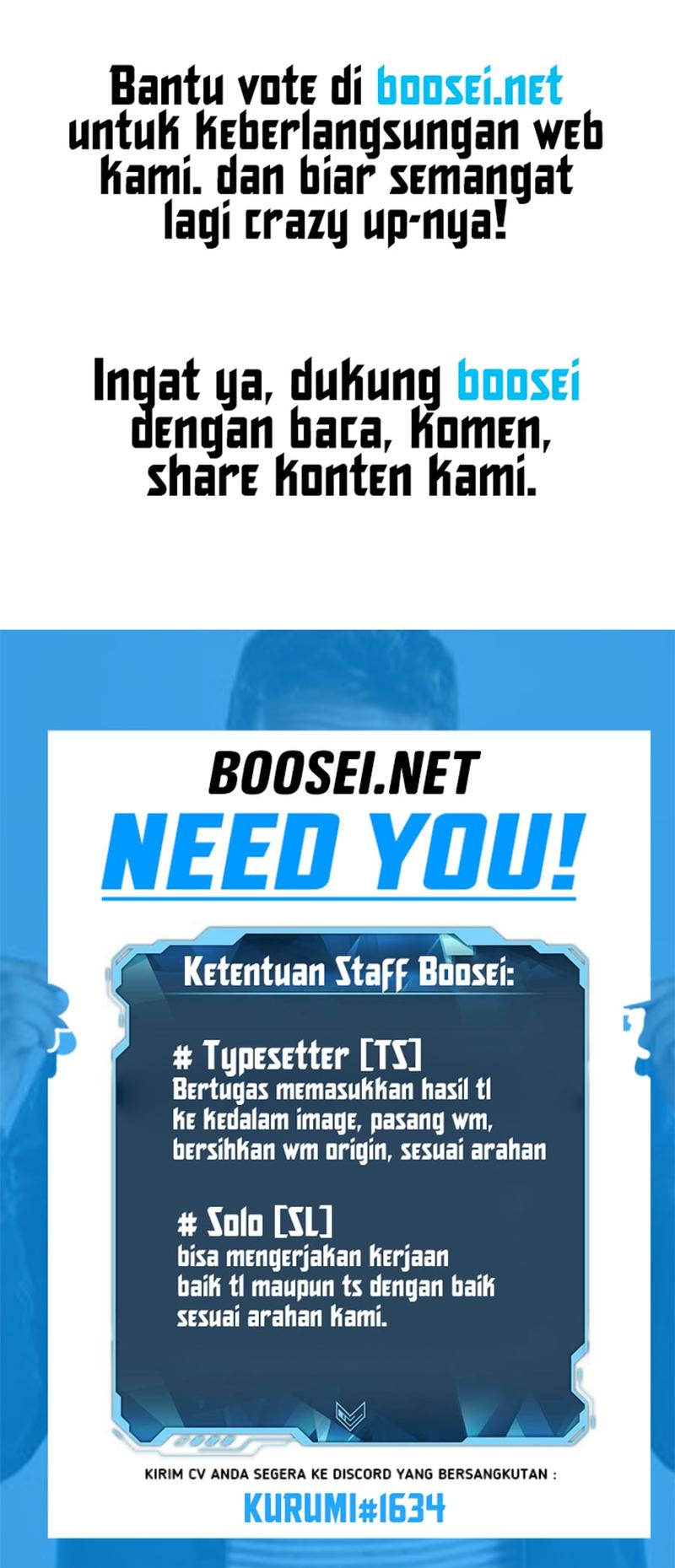 What’s Wrong With Liking Big Tails? - Chapter 05 62
