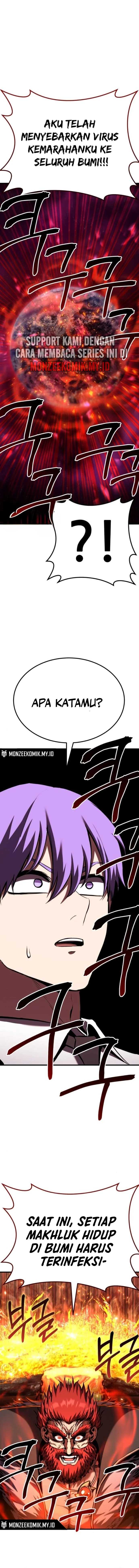 What Can I Do Alone - Chapter 09 22 What Can I Do Alone - Chapter 09 22