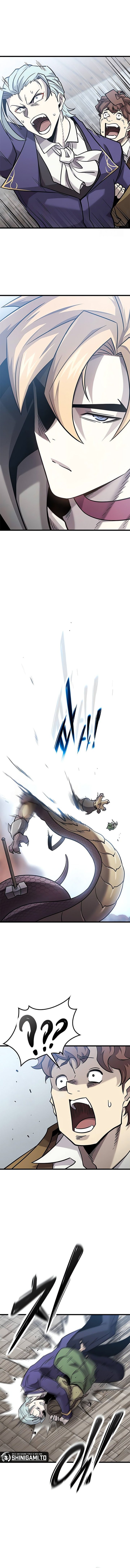 What A Bountiful Harvest, Demon Lord! - Chapter 22 10 What A Bountiful Harvest, Demon Lord! - Chapter 22 10