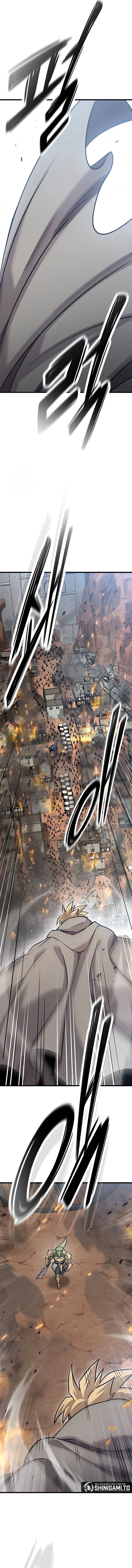 What A Bountiful Harvest, Demon Lord! - Chapter 22 11 What A Bountiful Harvest, Demon Lord! - Chapter 22 11