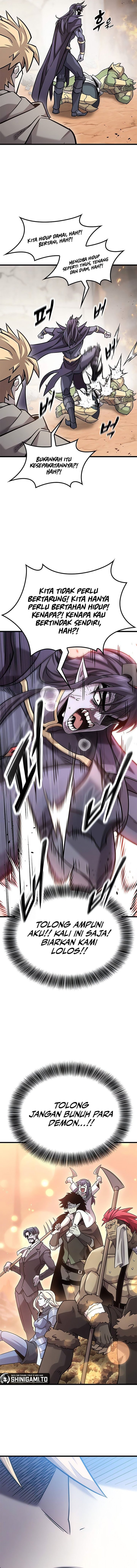 What A Bountiful Harvest, Demon Lord! - Chapter 22 17 What A Bountiful Harvest, Demon Lord! - Chapter 22 17