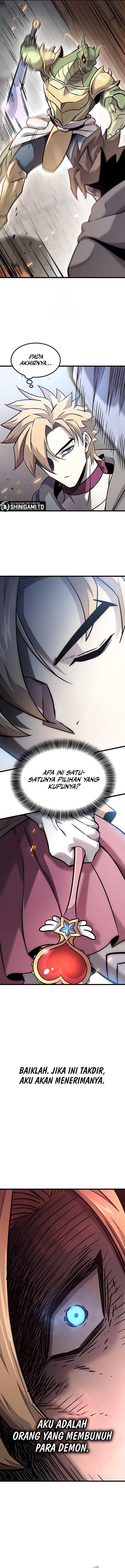 What A Bountiful Harvest, Demon Lord! - Chapter 22 14 What A Bountiful Harvest, Demon Lord! - Chapter 22 14