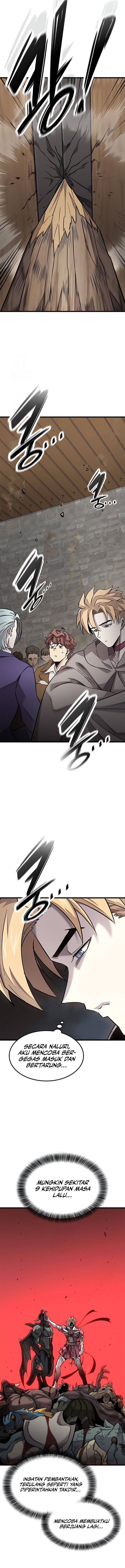What A Bountiful Harvest, Demon Lord! - Chapter 22 4 What A Bountiful Harvest, Demon Lord! - Chapter 22 4