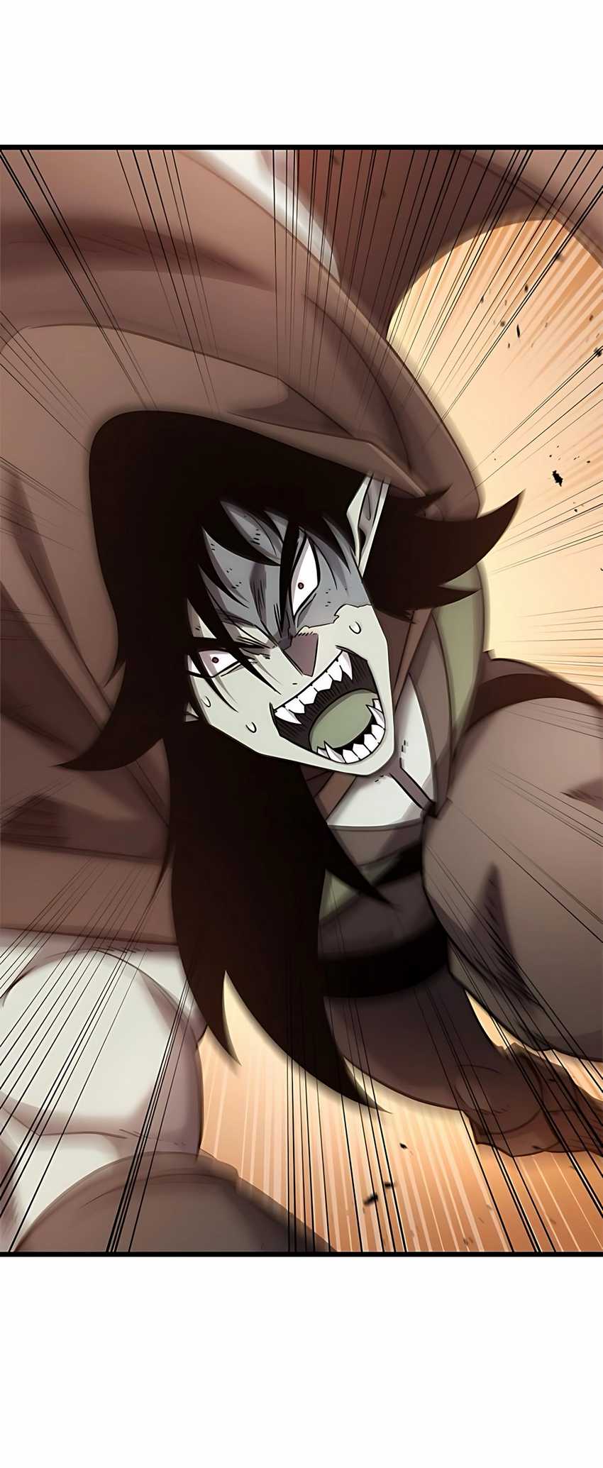 What A Bountiful Harvest, Demon Lord! - Chapter 24 23 What A Bountiful Harvest, Demon Lord! - Chapter 24 23