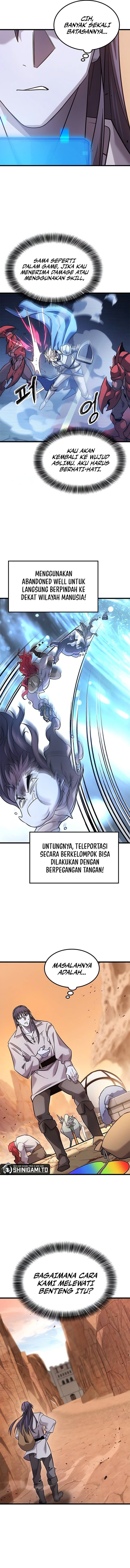 What A Bountiful Harvest, Demon Lord! - Chapter 25 12 What A Bountiful Harvest, Demon Lord! - Chapter 25 12