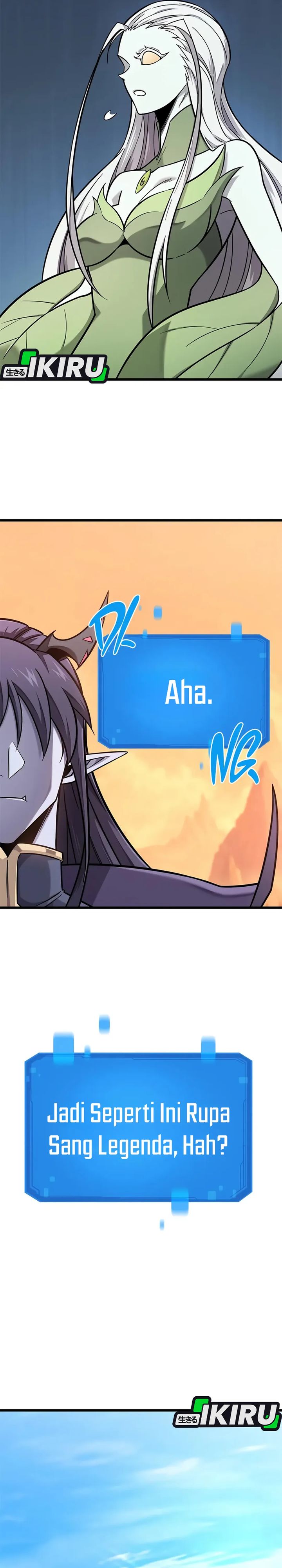 What A Bountiful Harvest, Demon Lord! - Chapter 38 28 What A Bountiful Harvest, Demon Lord! - Chapter 38 28