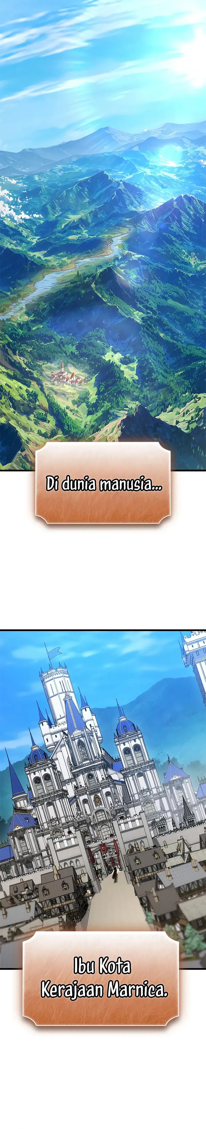 What A Bountiful Harvest, Demon Lord! - Chapter 38 29 What A Bountiful Harvest, Demon Lord! - Chapter 38 29
